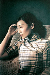 ����д��ͼƬ