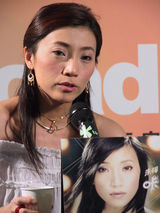 ����д��ͼƬ