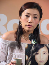 ����д��ͼƬ