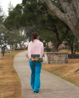 �����д��ͼƬ