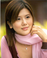 �����д��ͼƬ