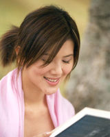 �����д��ͼƬ