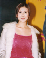 �����д��ͼƬ