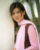 �����д��ͼƬ