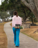 �����д��ͼƬ