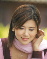 �����д��ͼƬ