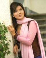 �����д��ͼƬ