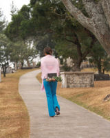 �����д��ͼƬ