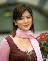 �����д��ͼƬ