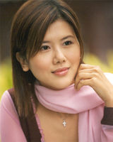 �����д��ͼƬ