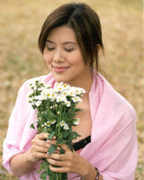 �����д��ͼƬ