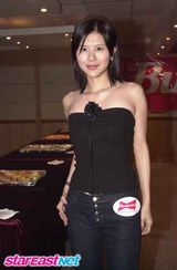 �����д��ͼƬ