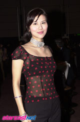 �����д��ͼƬ