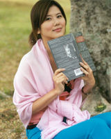 �����д��ͼƬ