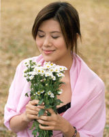 �����д��ͼƬ