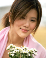 �����д��ͼƬ