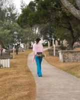 �����д��ͼƬ