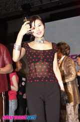 �����д��ͼƬ