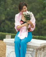 �����д��ͼƬ