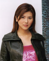 �����д��ͼƬ