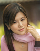 �����д��ͼƬ