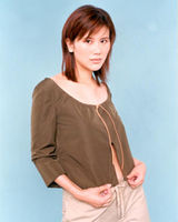 �����д��ͼƬ