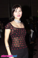 �����д��ͼƬ