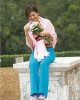 �����д��ͼƬ