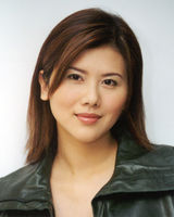 �����д��ͼƬ