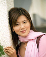 �����д��ͼƬ