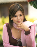 �����д��ͼƬ