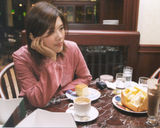 �����д��ͼƬ