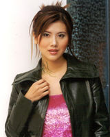 �����д��ͼƬ