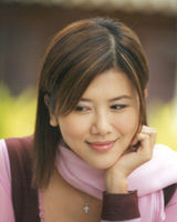 �����д��ͼƬ