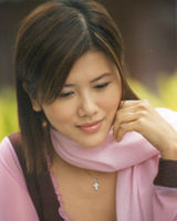 �����д��ͼƬ