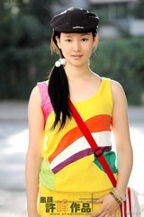 ����ݷд��ͼƬ