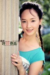 ����ݷд��ͼƬ