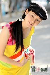 ����ݷд��ͼƬ