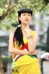 ����ݷд��ͼƬ