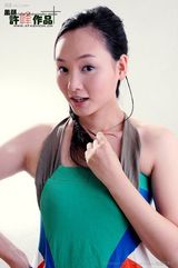 ����ݷд��ͼƬ