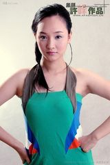 ����ݷд��ͼƬ