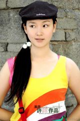 ����ݷд��ͼƬ