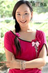 ����ݷд��ͼƬ