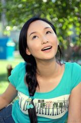 ����ݷд��ͼƬ