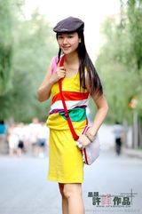 ����ݷд��ͼƬ