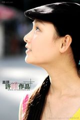 ����ݷд��ͼƬ