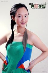 ����ݷд��ͼƬ