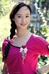 ����ݷд��ͼƬ