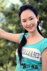 ����ݷд��ͼƬ