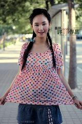 ����ݷд��ͼƬ